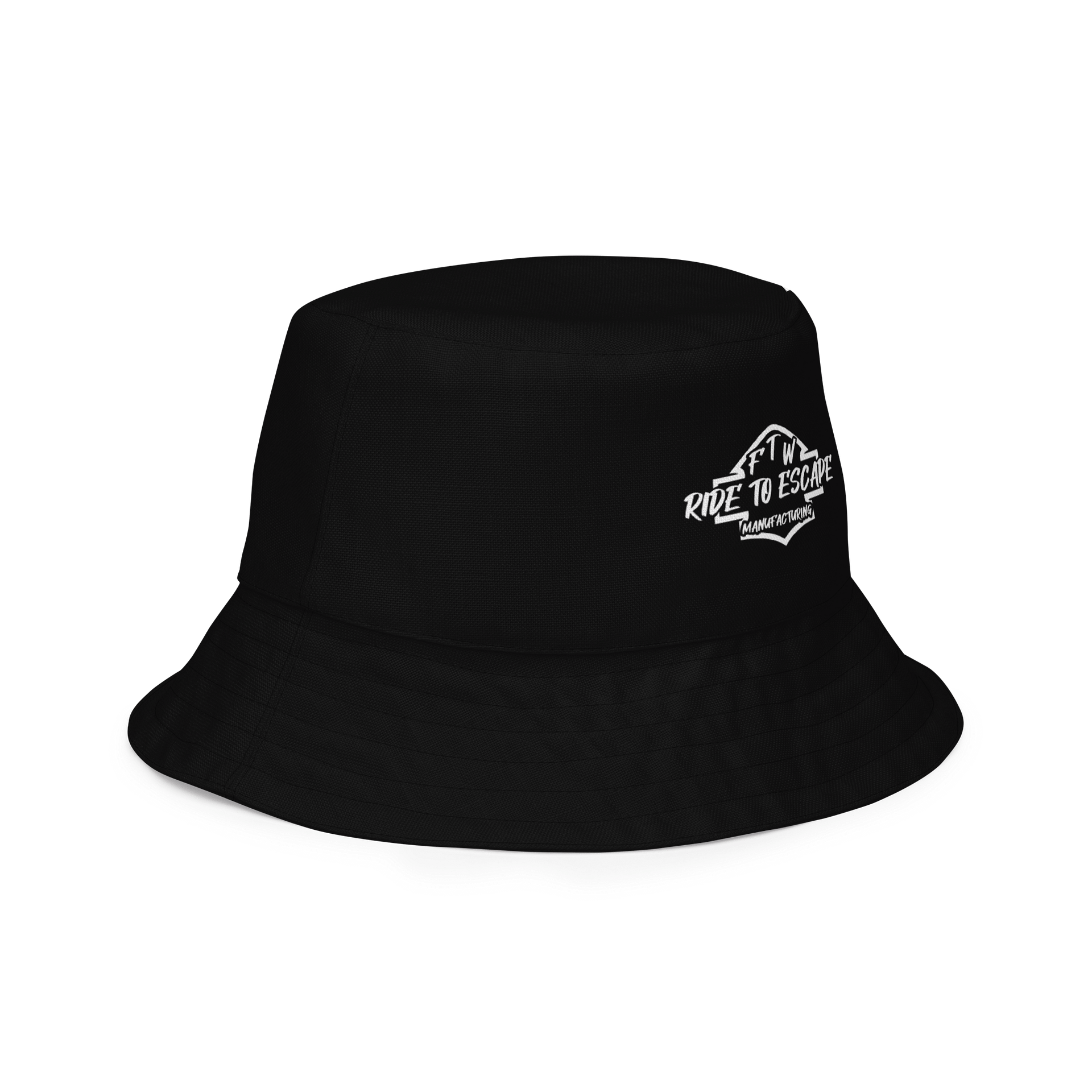 EAGLE BUCKET HAT product image (3)