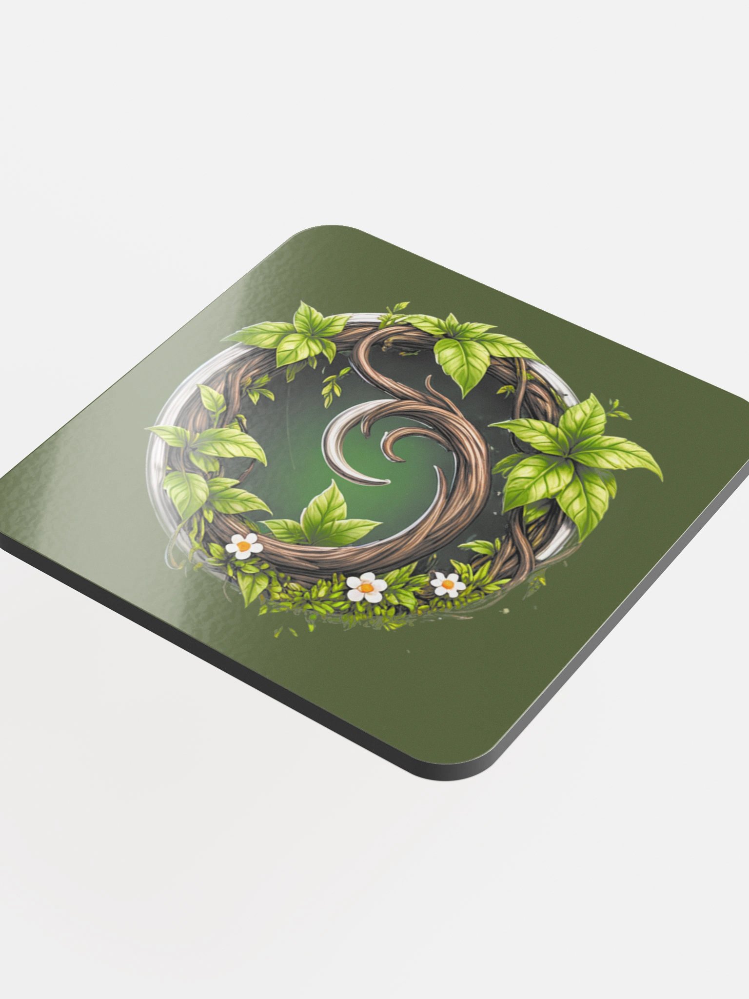 Earth Coaster product image (4)
