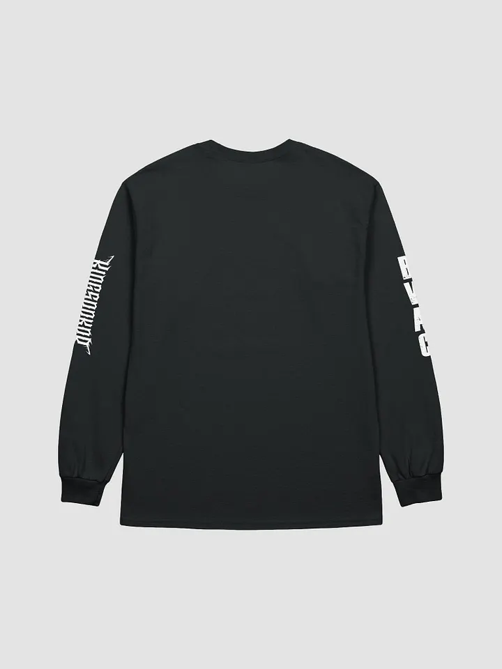 A Perfect Longsleeve product image (2)