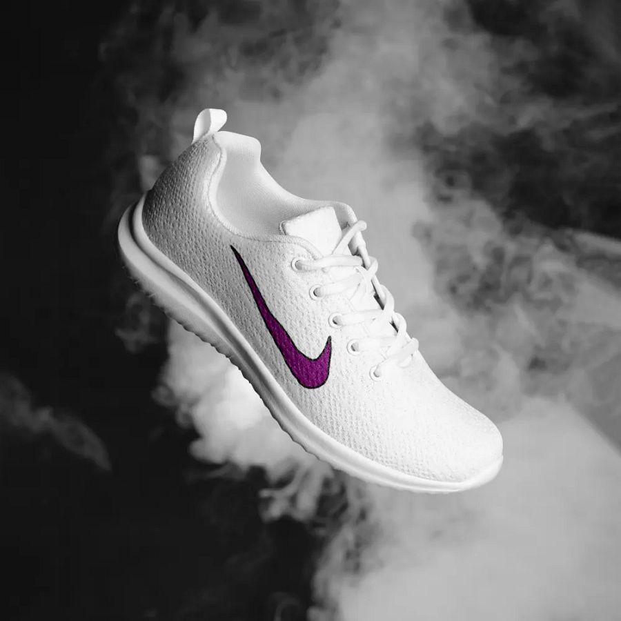 wannabe innovative kicks product image (5)