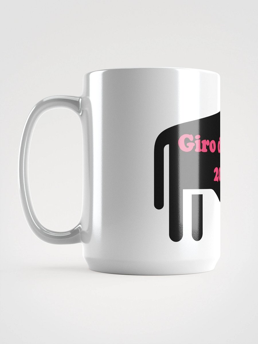 Toro Giro di Italia product image (6)