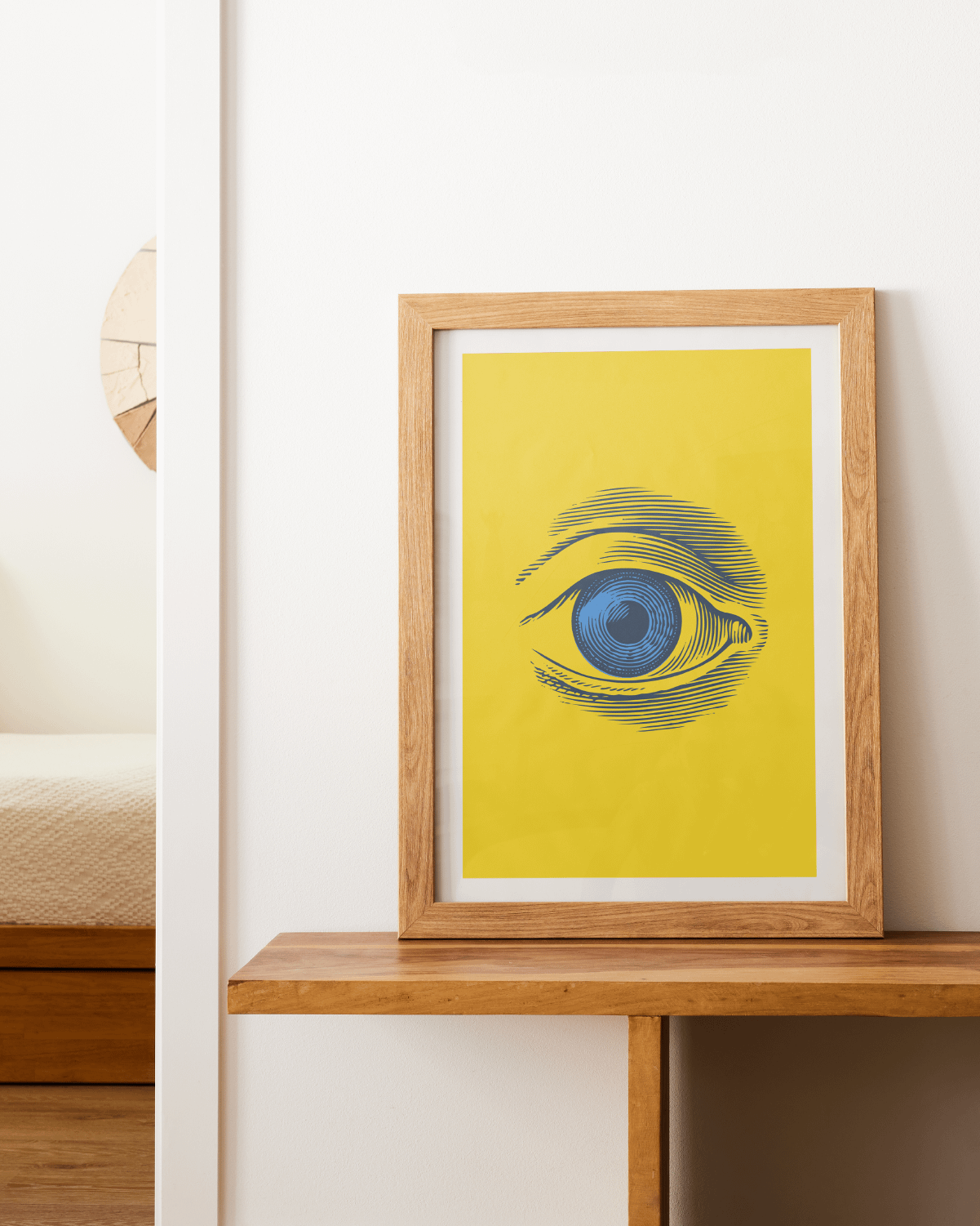 Poster - 018 product image (4)