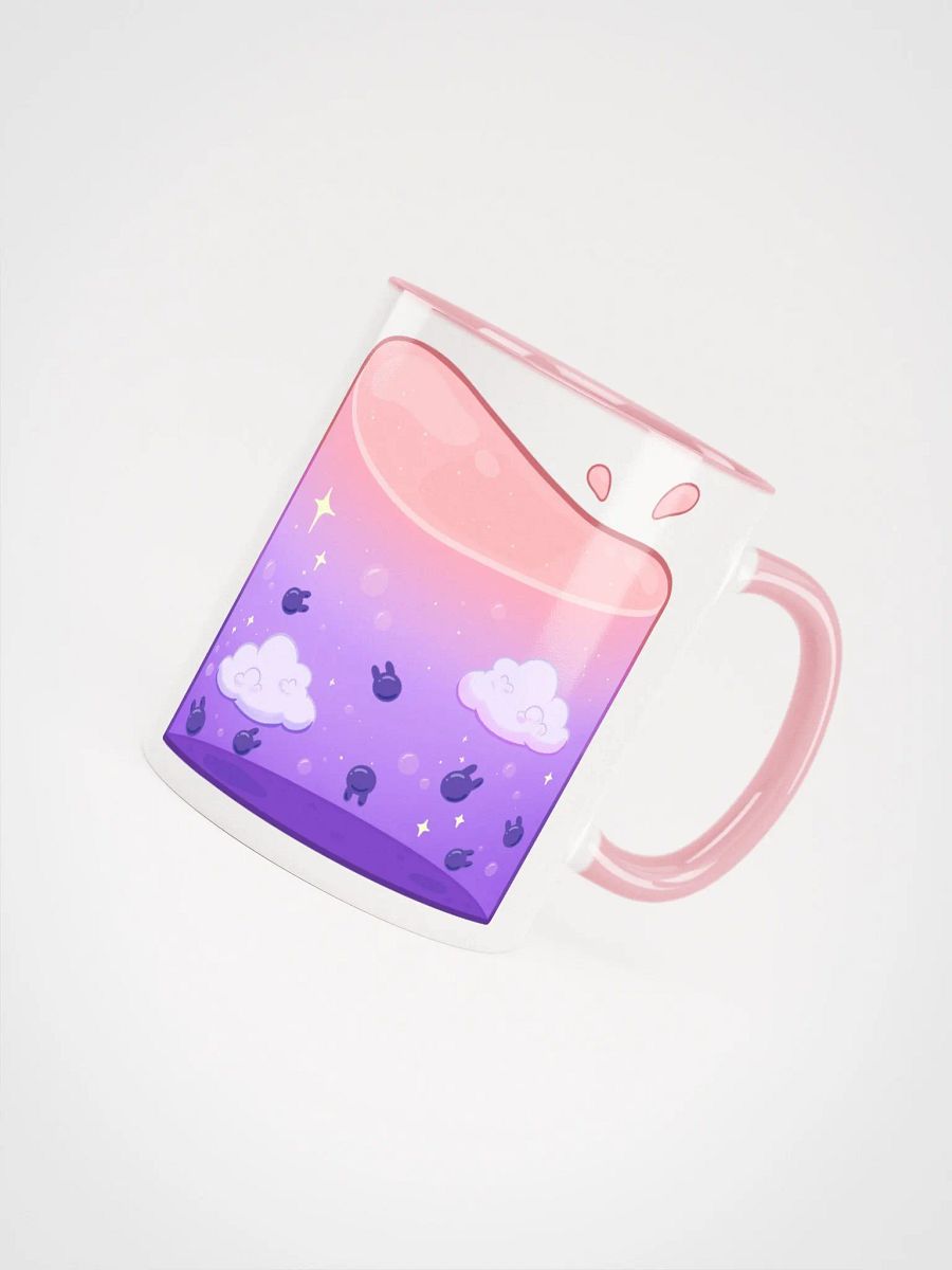 Cozy Brew Mug product image (4)