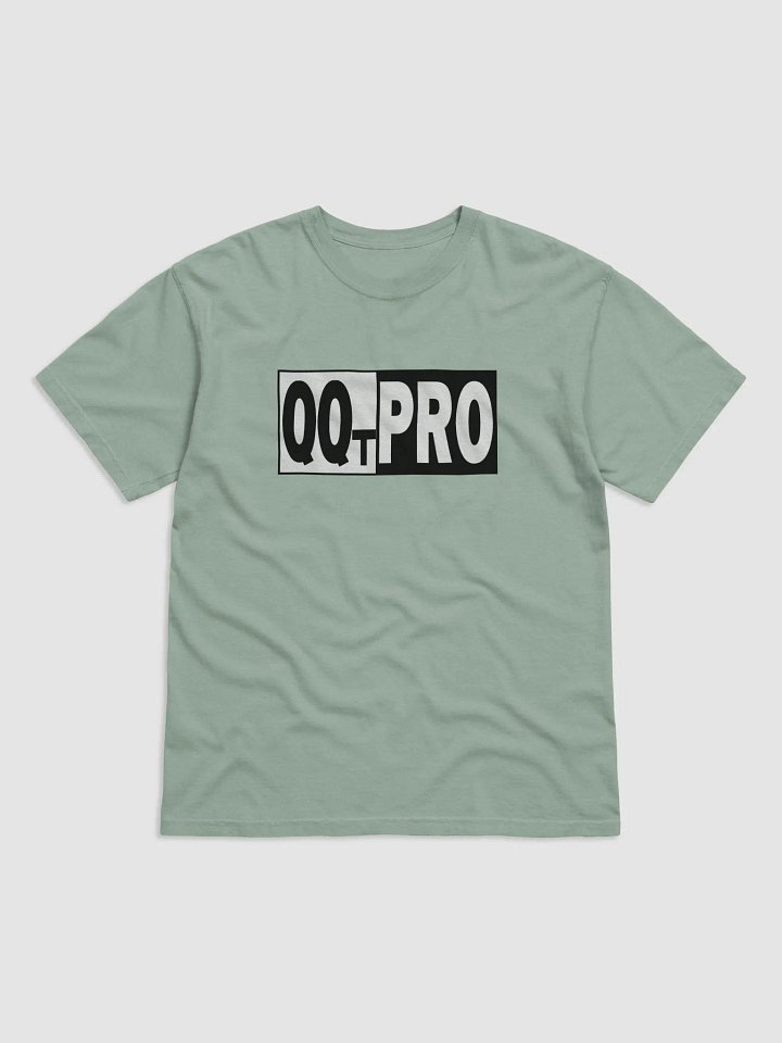 QQt Pro Shirt product image (7)