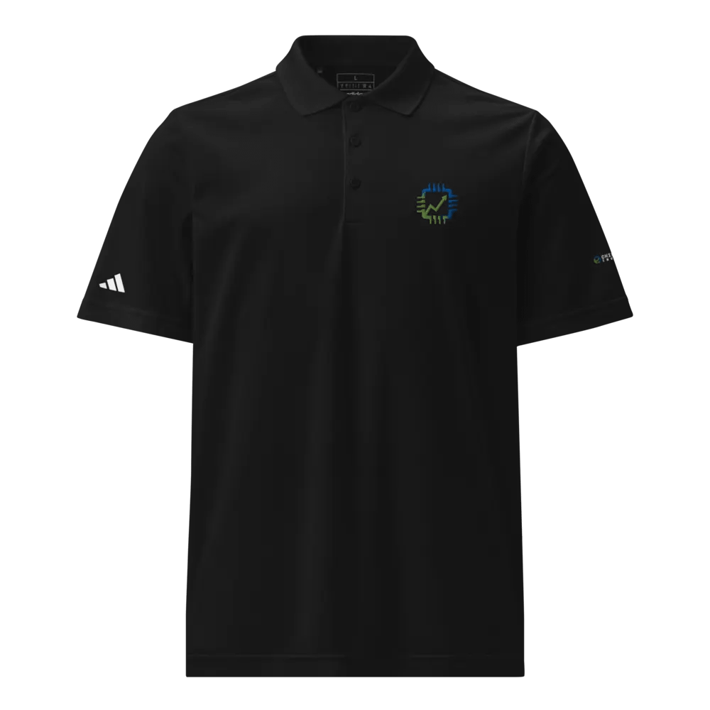 CSI Polo product image (1)