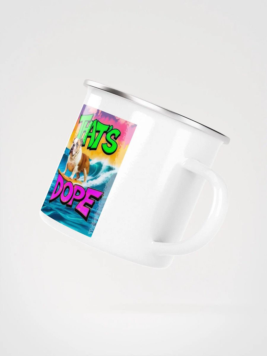 That's Dope (H002) product image (3)