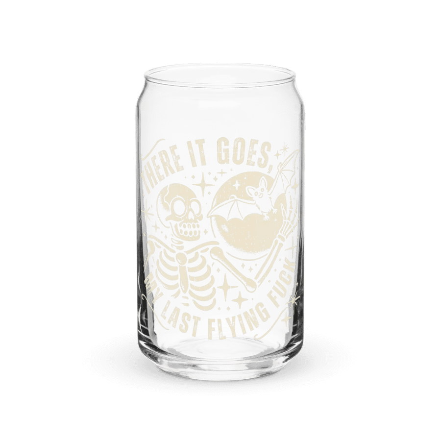 There It Goes Cup product image (1)
