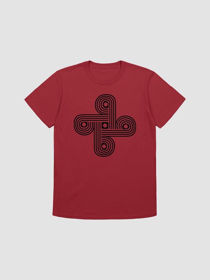 4-Directions Tee product image (1)