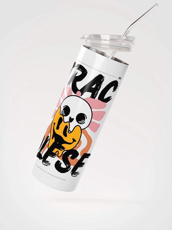 Tracolese Insulated Cup product image (2)