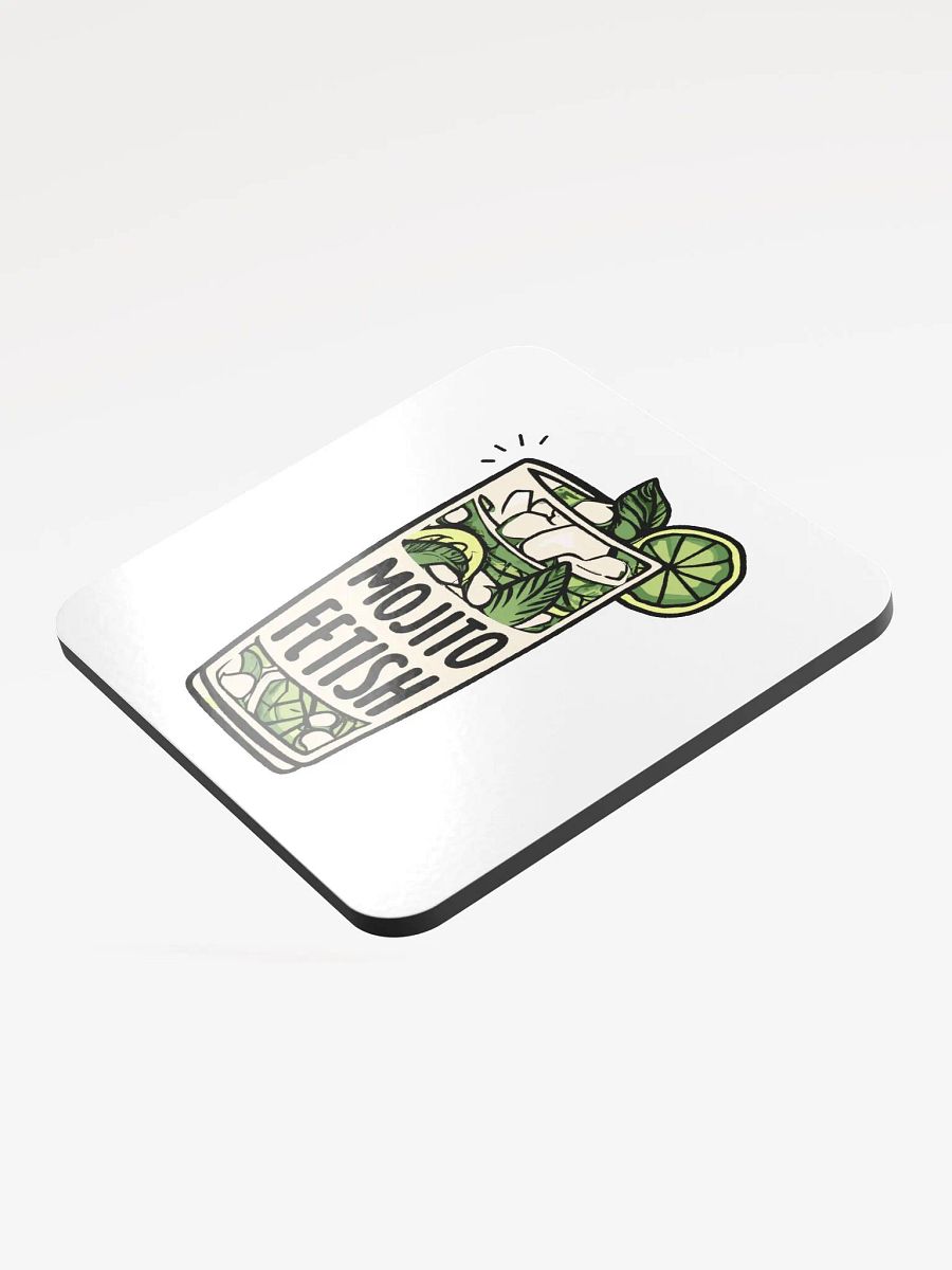Mojito Coaster product image (3)