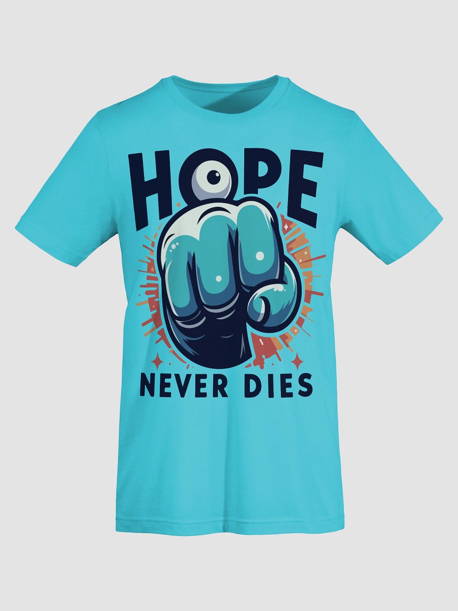 PUNCH OF HOPE product image (79)