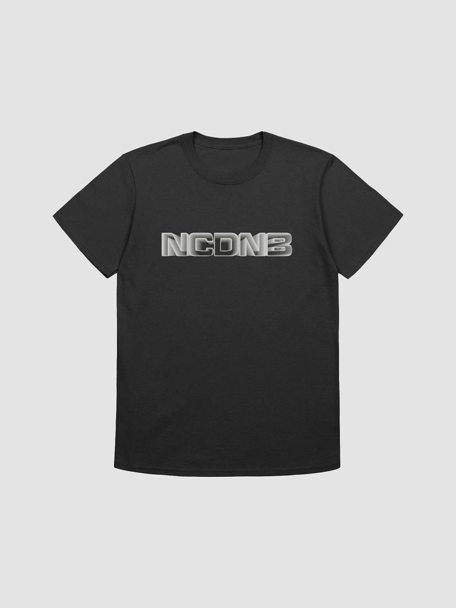NCDNB Gildan Unisex Softstyle T-Shirt product image (1)