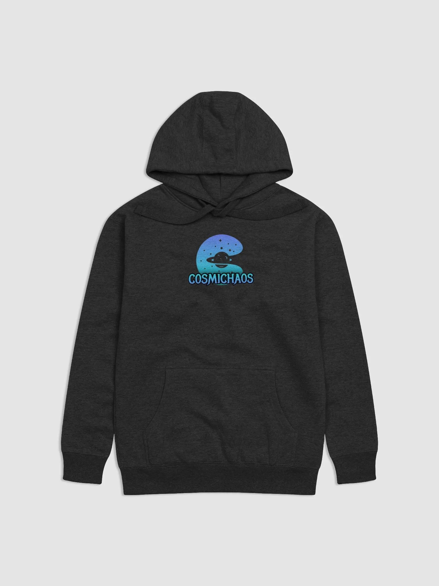 Have the day you deserve V2 🖤 product image (3)