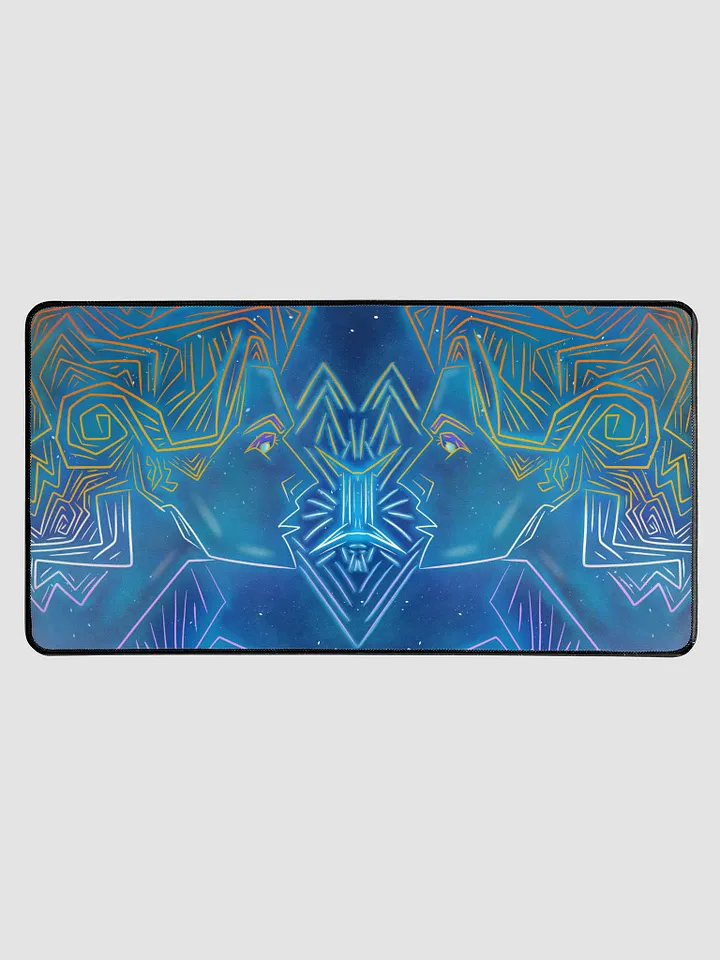 celestial gemini product image (1)