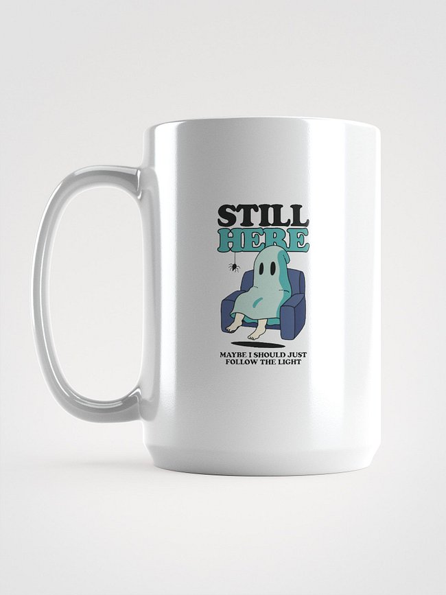 Mugs