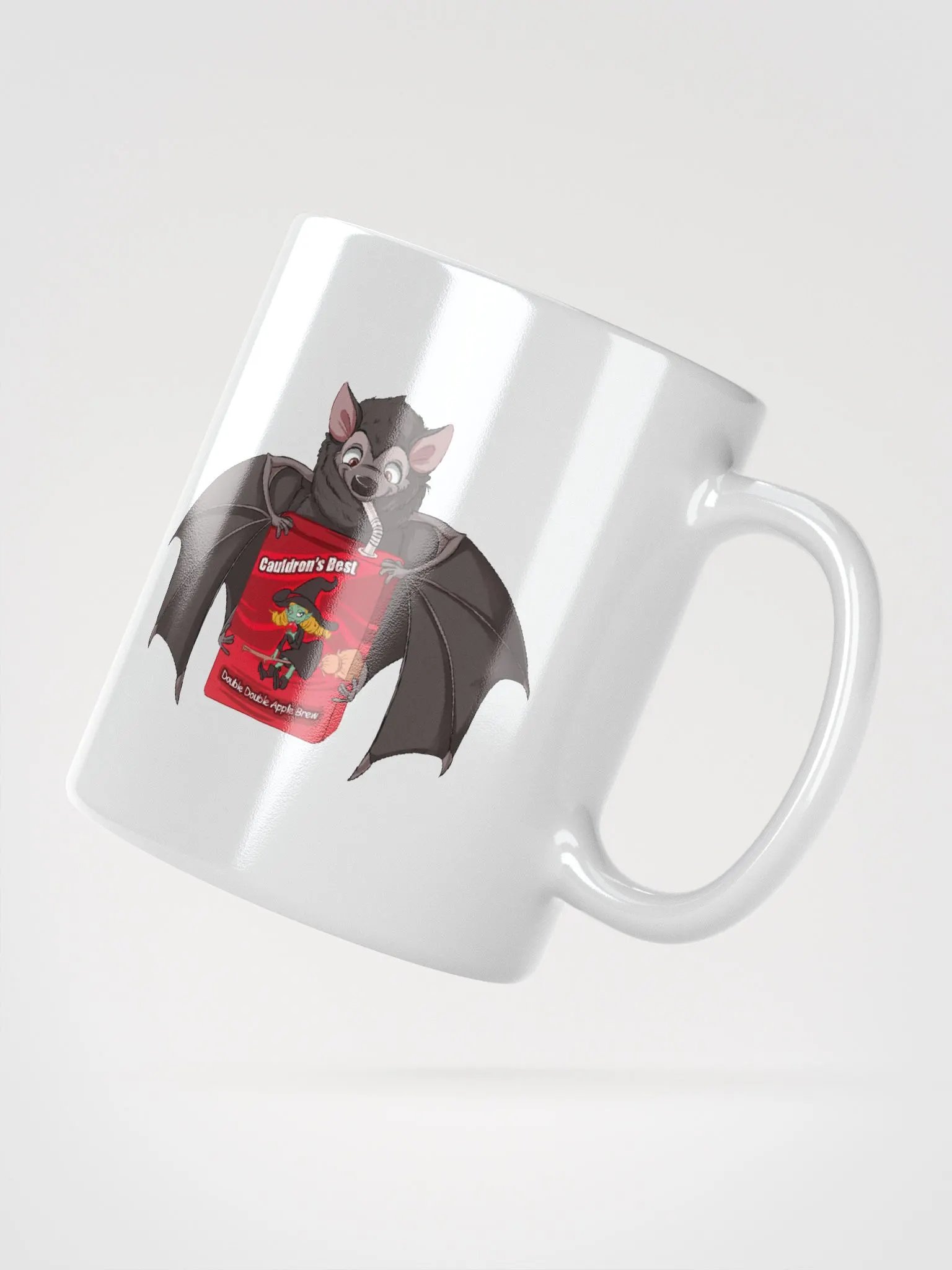 Bertil Mug product image (3)