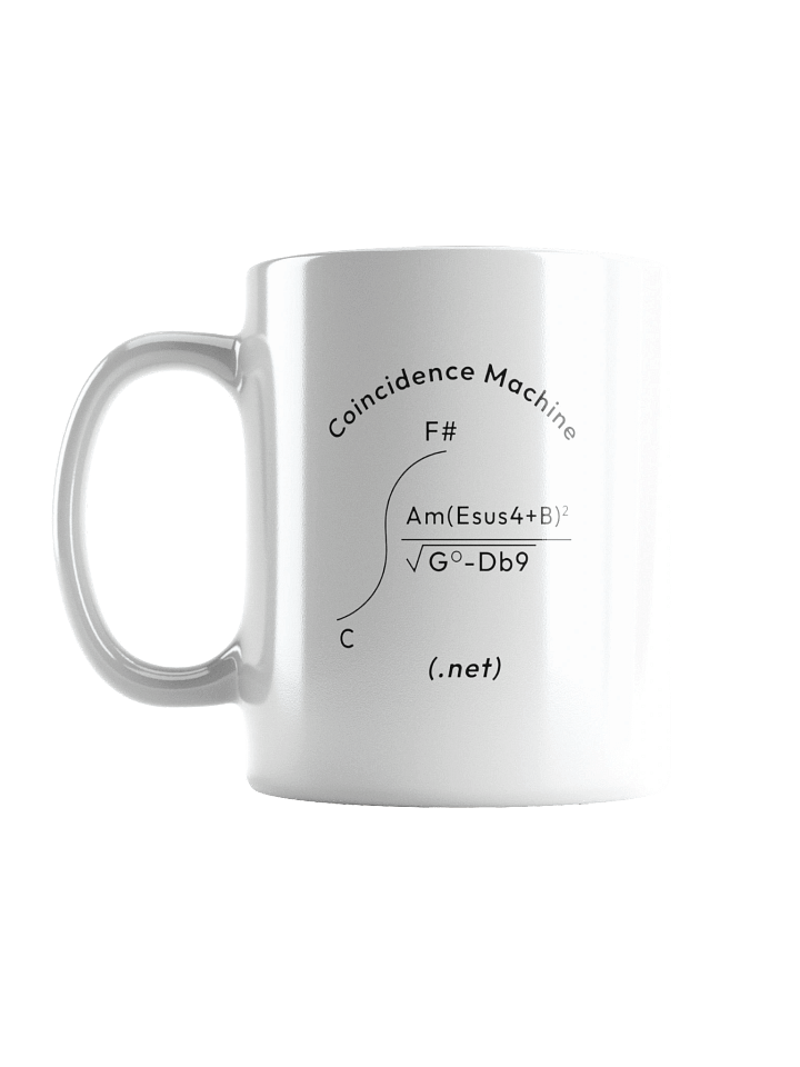 formula mug product image (1)