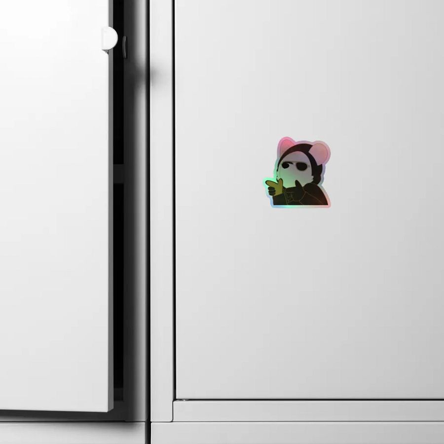 It's Ayy product image (6)