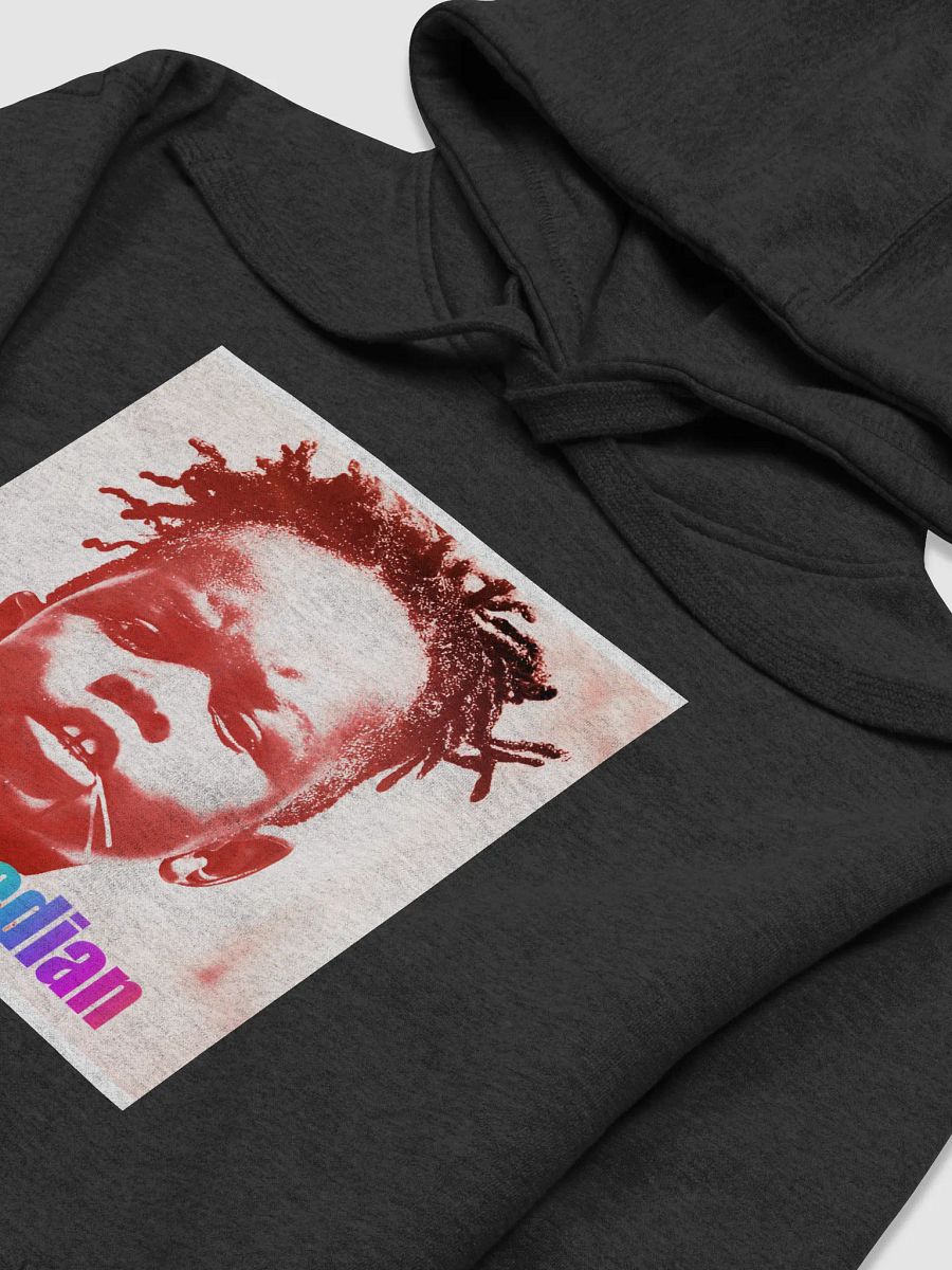 TT Comedian product image (3)