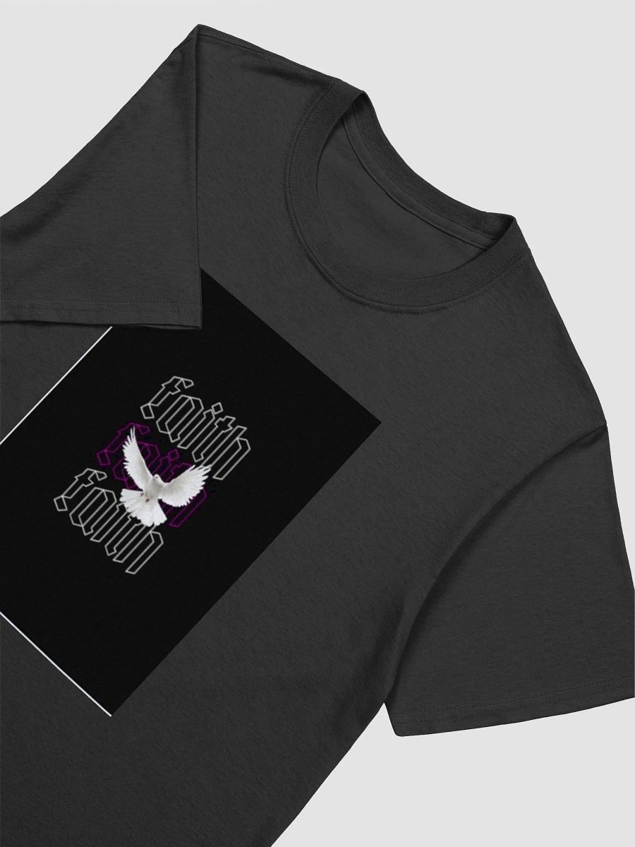 Faith product image (3)