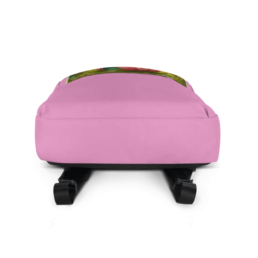 Backpack product image (3)