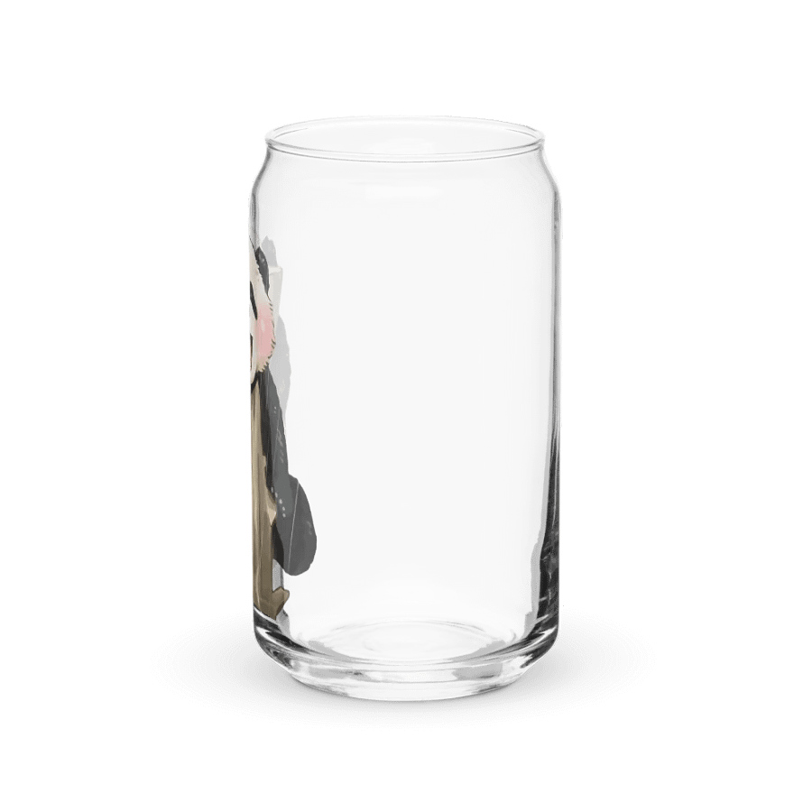 XIANXIANZAI🐼Giant Panda product image (39)