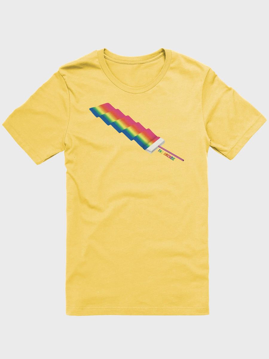 Pride 2023 ∙ Tee product image (1)