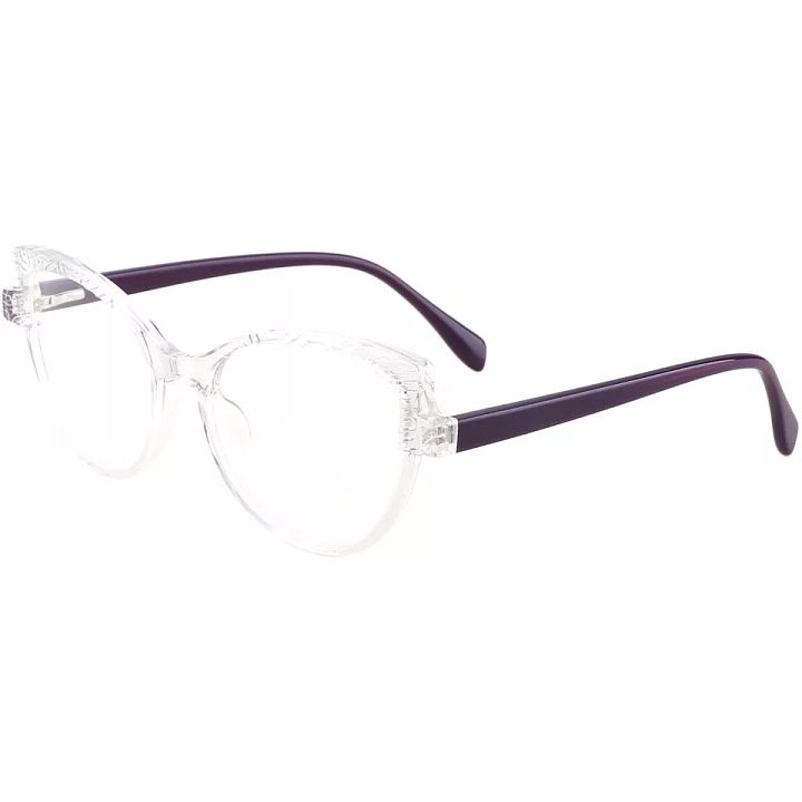 Cat-Eye Glasses for Women Girls product image (2)