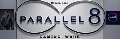 Parallel8_GamingWare