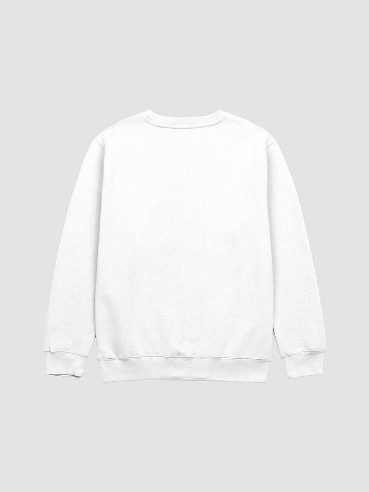Stop Looking At My Tits ( Crewneck ) product image (2)