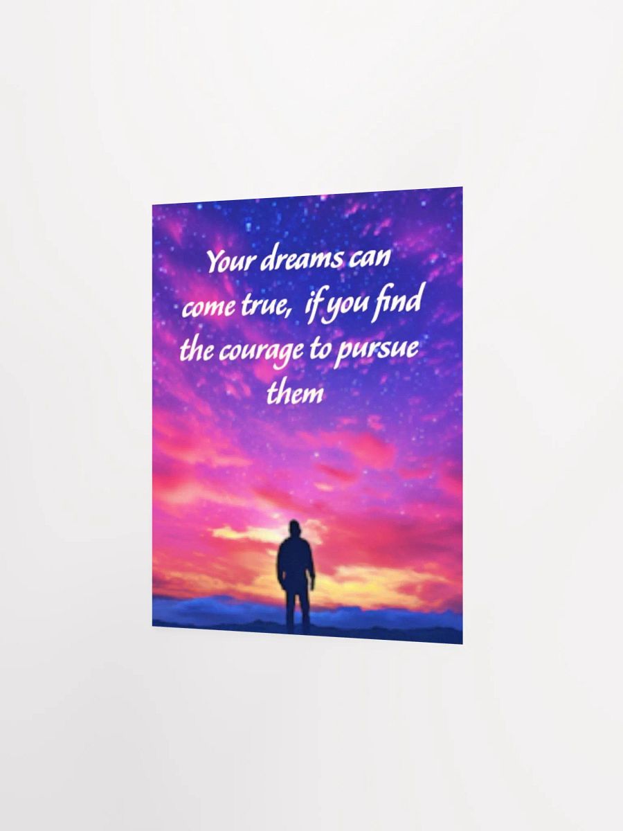Dreams product image (6)
