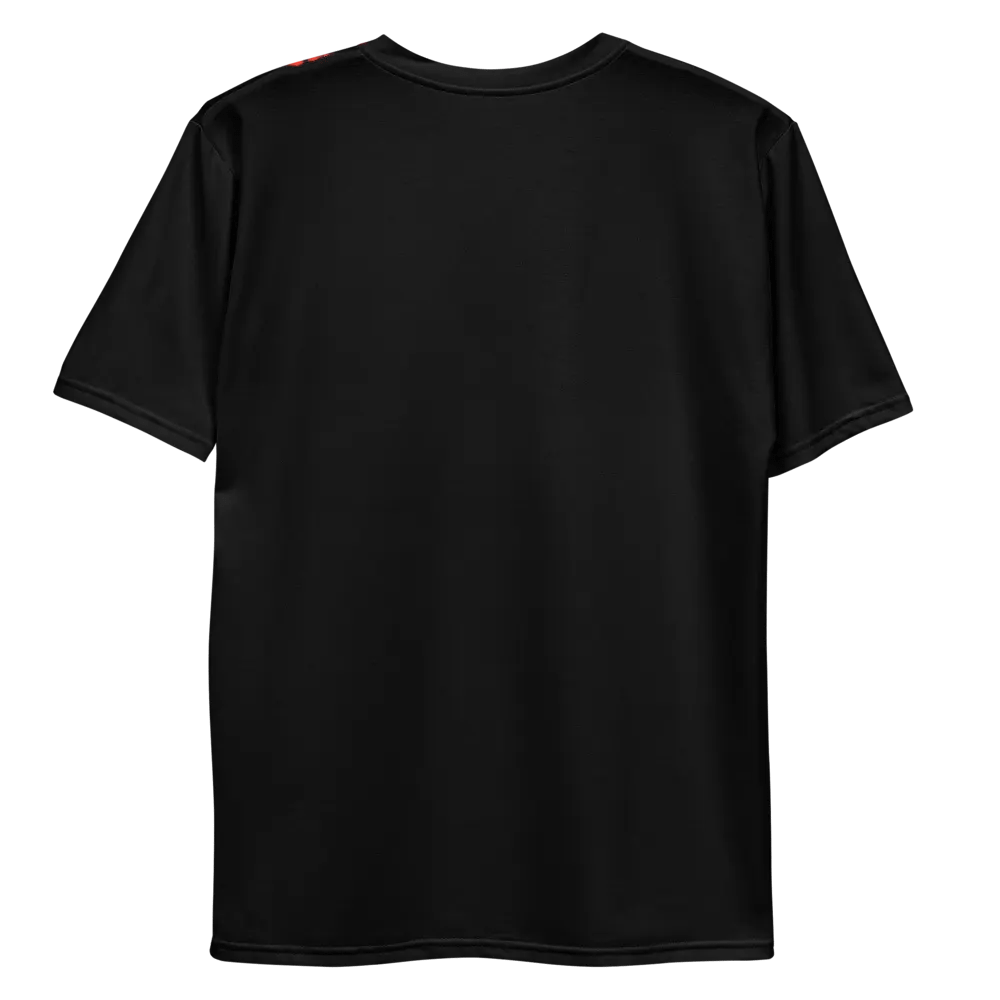 Be My Boo T Shirt product image (10)