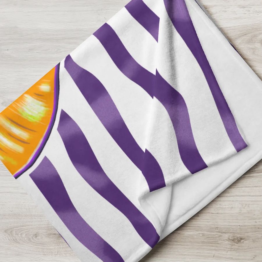 SNUGGLY SNAIL product image (5)