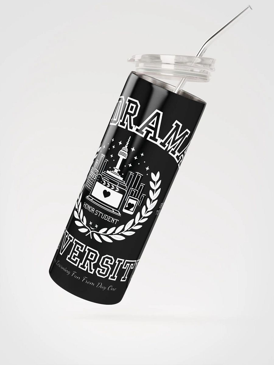 K-Drama University Honor Student product image (2)