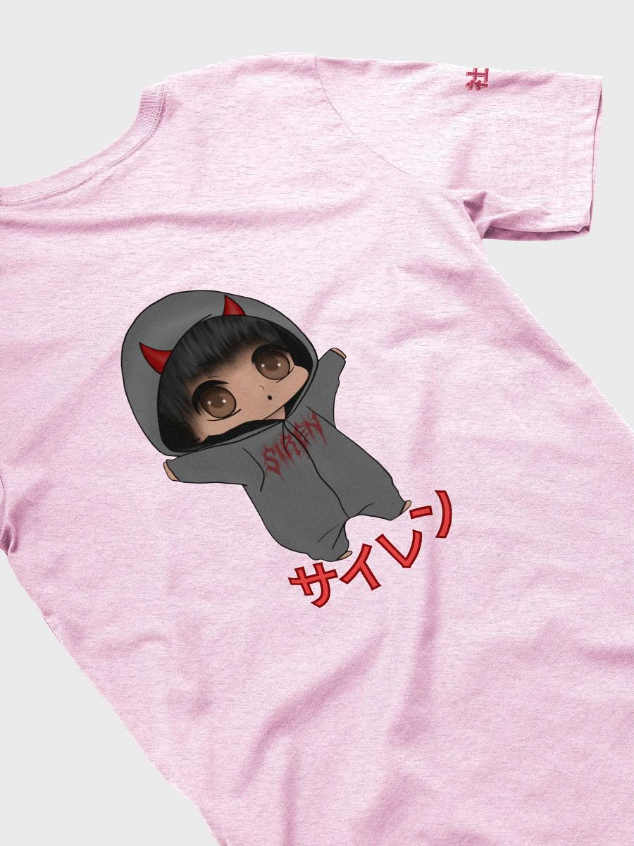 Gwen Gwen Shirt product image (19)