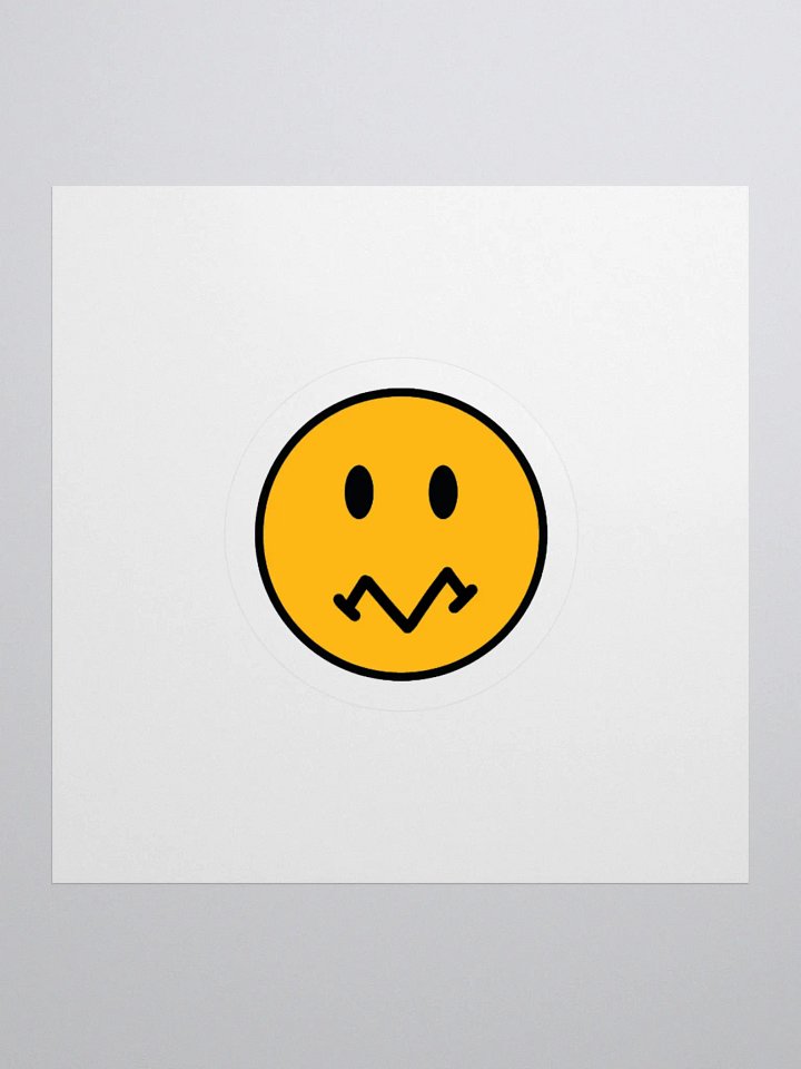 Stick product image (3)