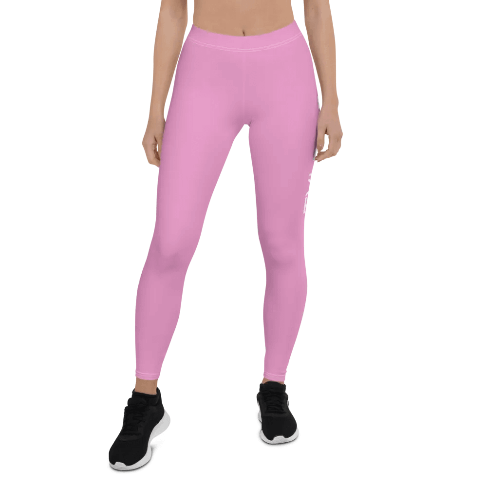 TyLeste Leggings product image (9)