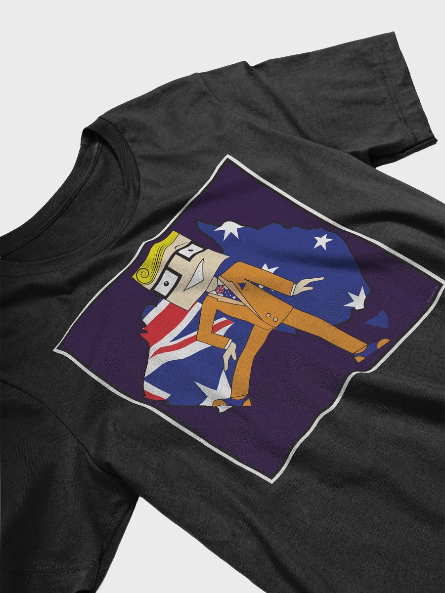 Blockheads Origins - Australia product image (3)