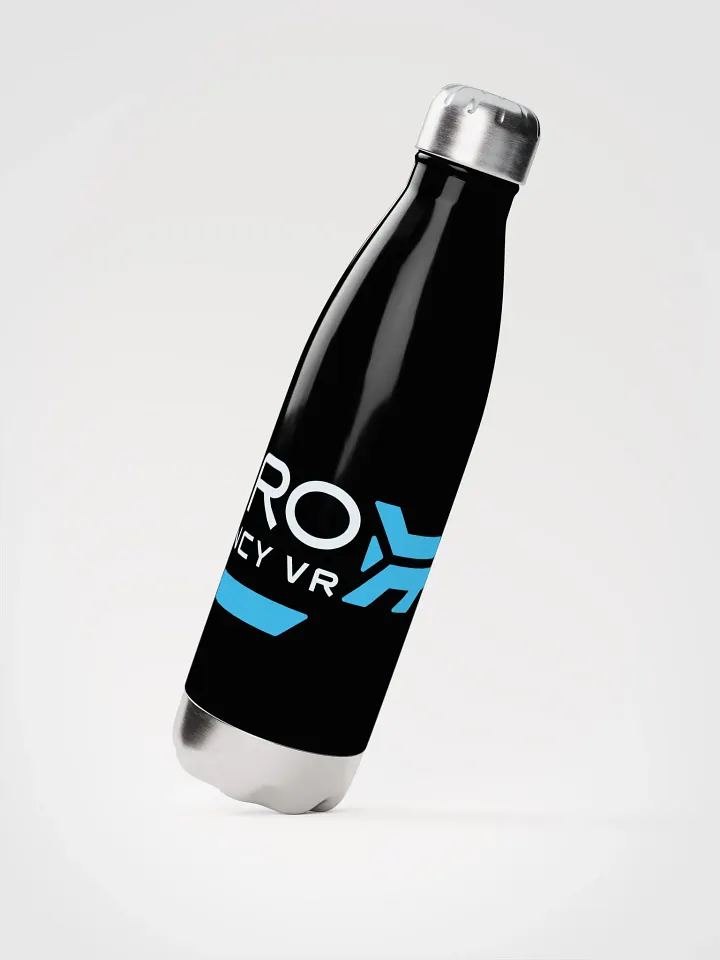 ZLH Stainless Bottle product image (2)