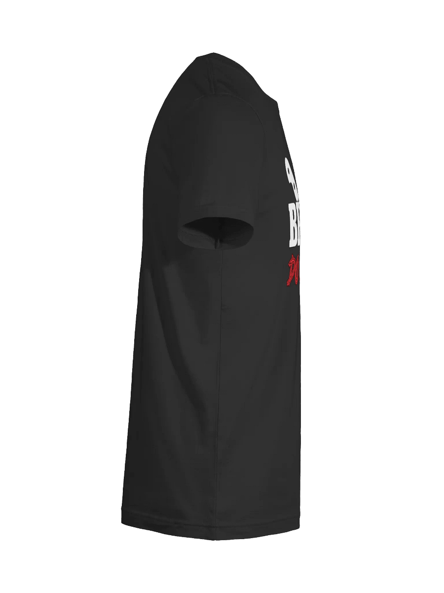 Be Ace, Do Crimes product image (67)