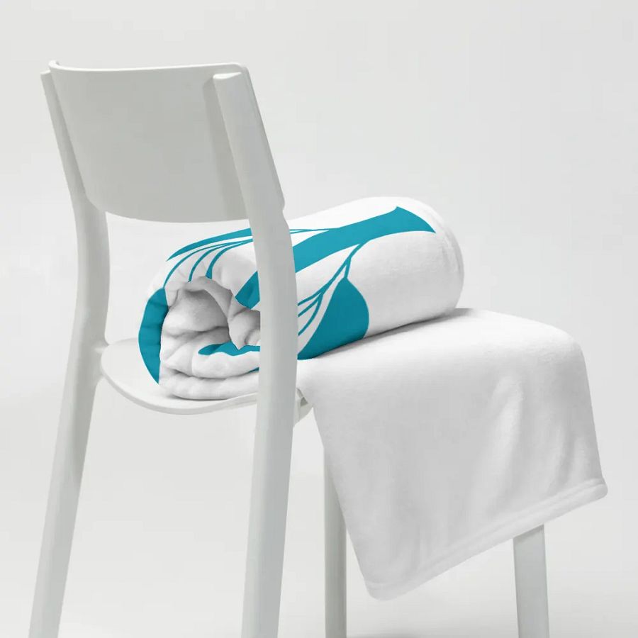 Fashionable Throw Blanket product image (9)