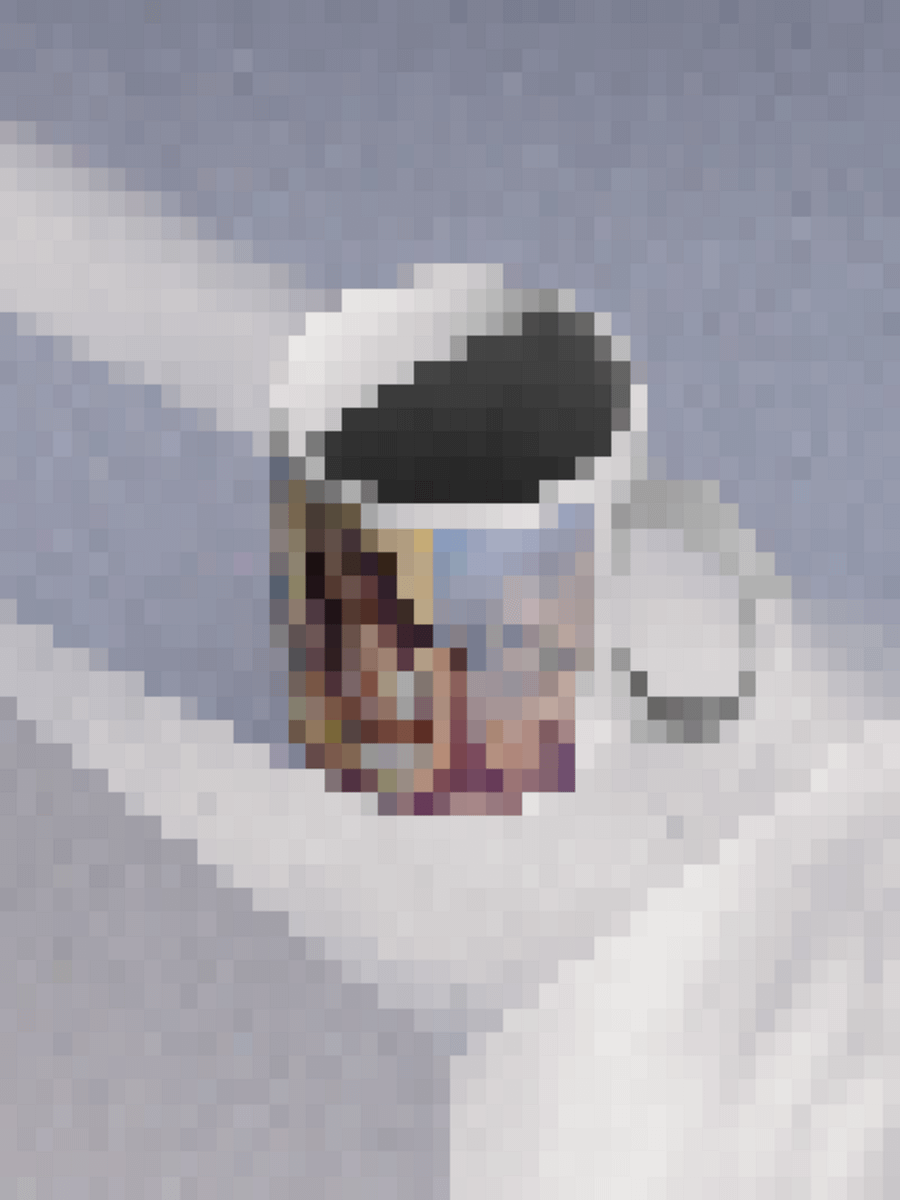 LIMITED EDITION SPICY MUG product image (3)