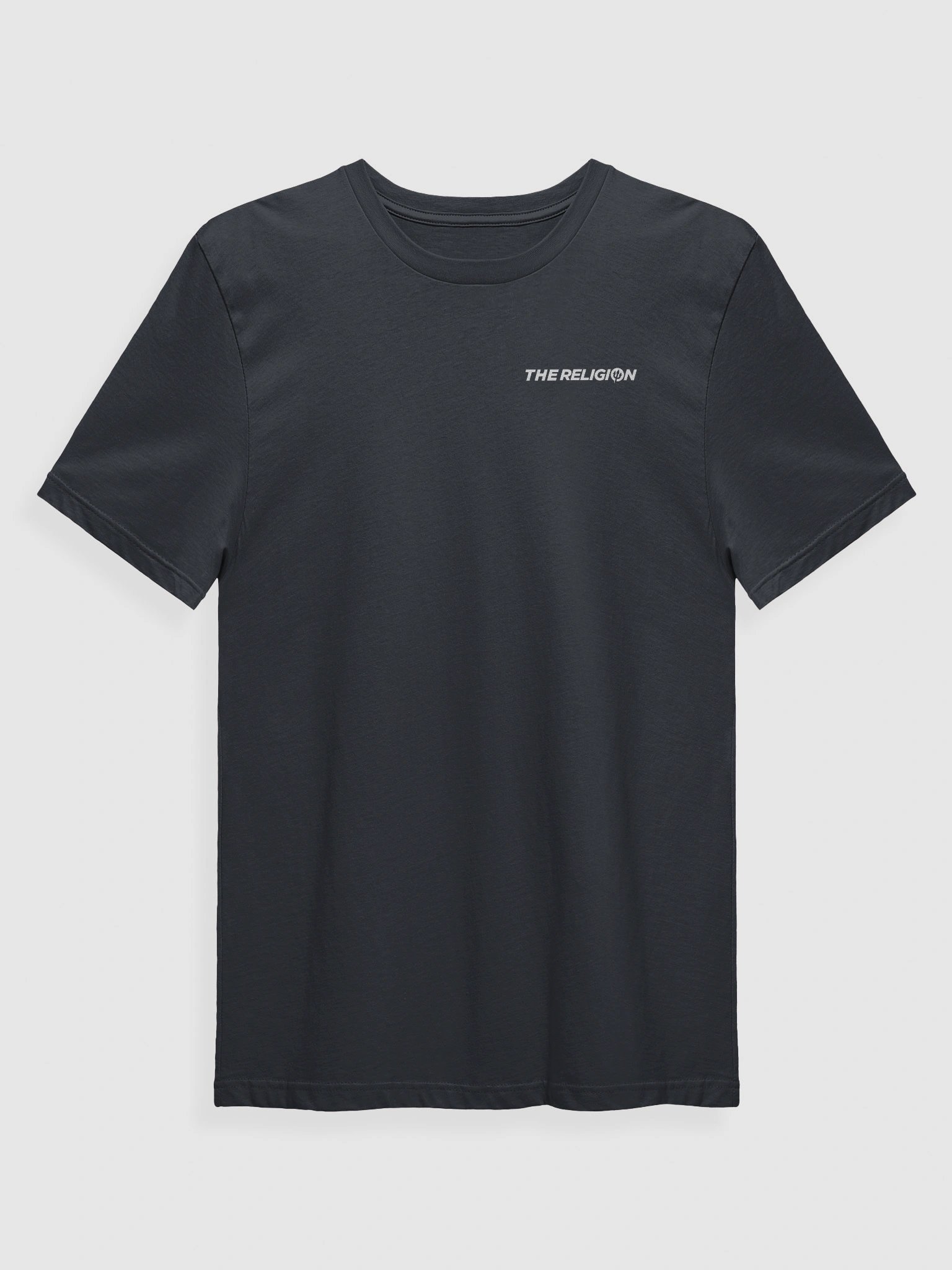Urban Lines Slim Fit T-Shirt product image (2)