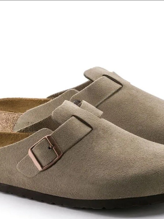 Birkenstocks Clogs product image (2)