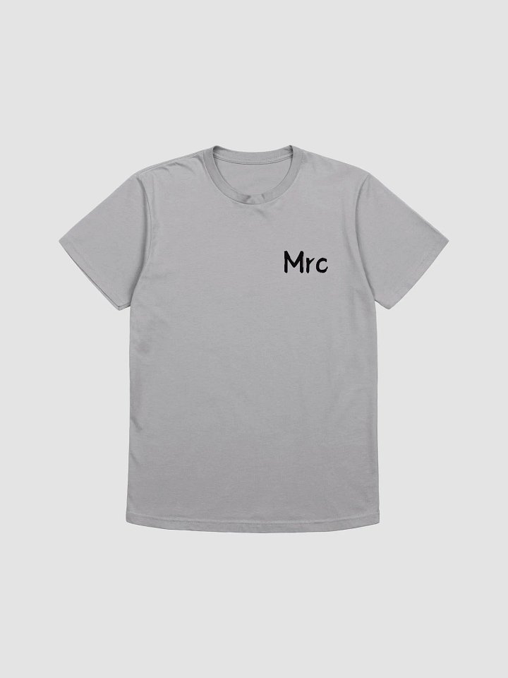 MrC Tee product image (1)