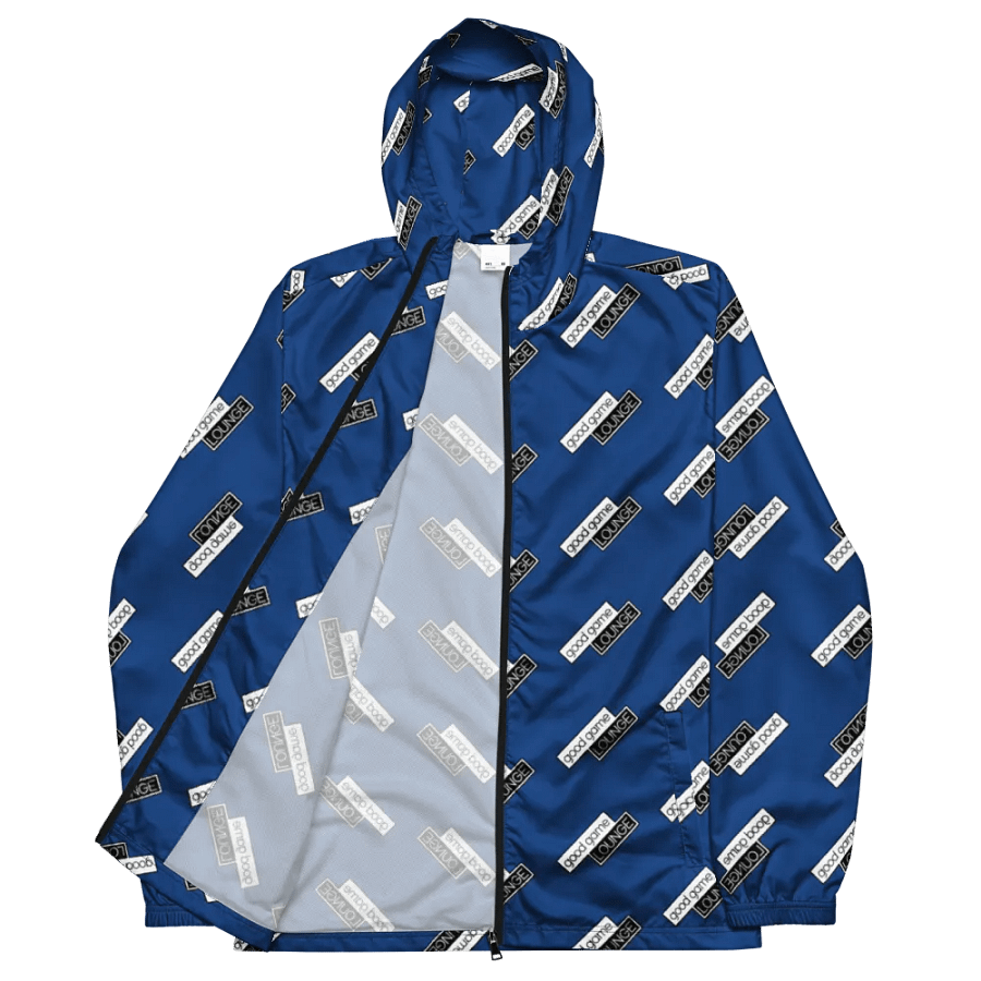 gg windbreaker product image (3)
