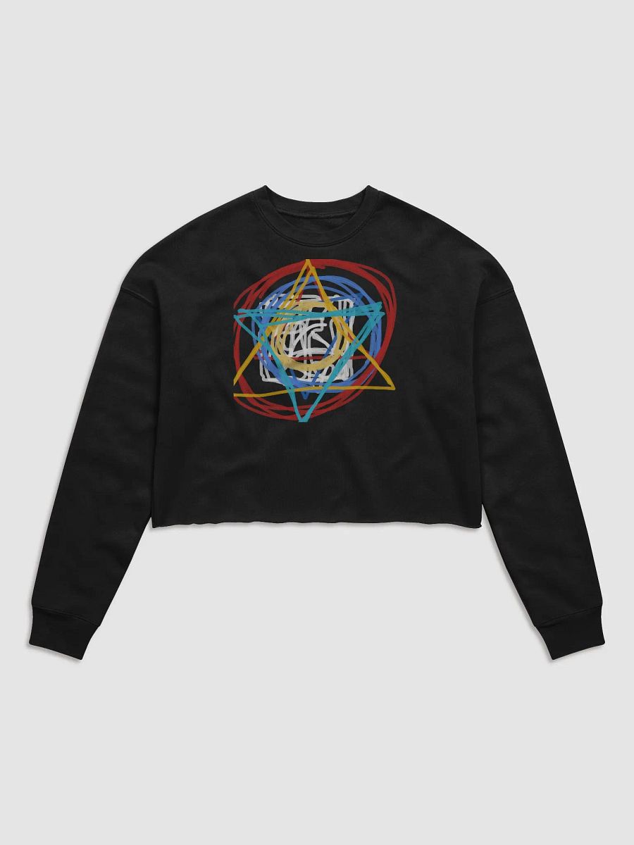 Star of colors product image (2)