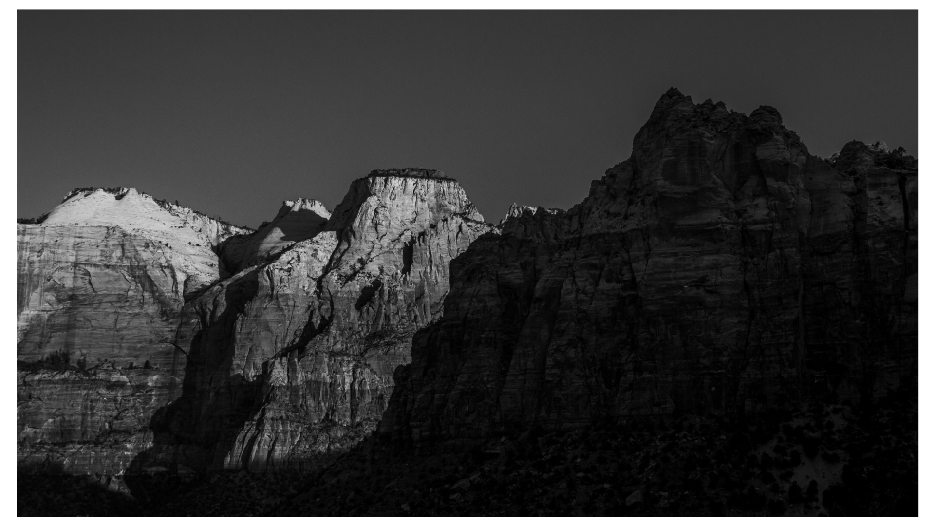 ZION #06 product image (1)