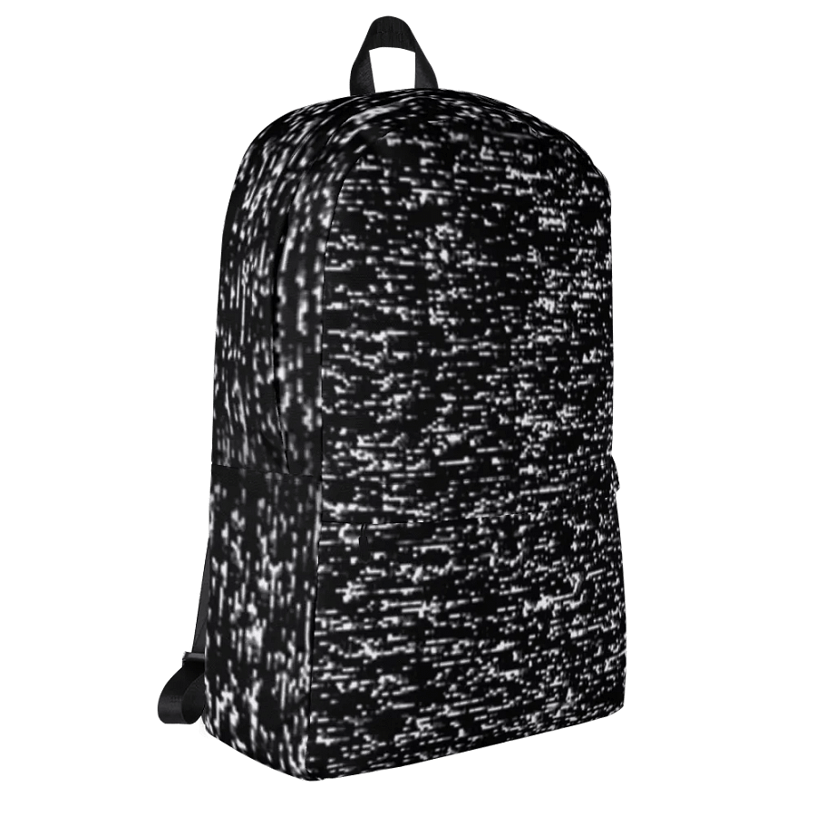 Static Chaos product image (12)
