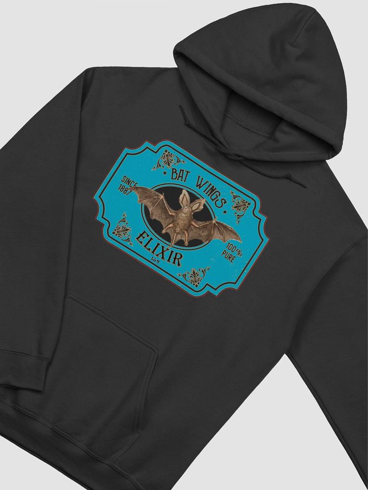 BAT WINGS ELIXIR product image (15)